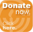 Donate now