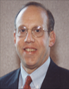 Matthew Kaliff