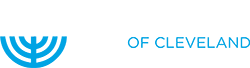 Jewish Federation of Cleveland